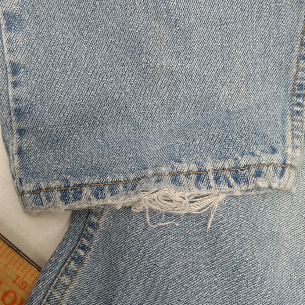 Levis vintage levis